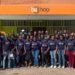 Tushop Kenya
