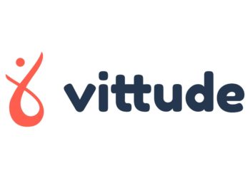 Vittude Brazil
