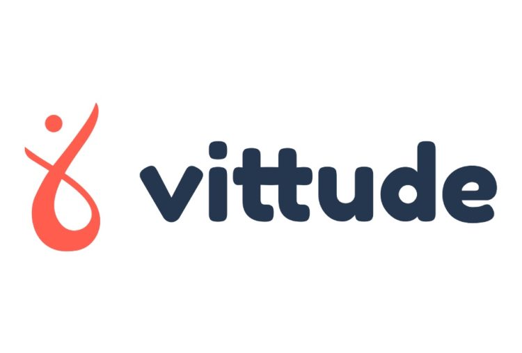 Vittude Brazil