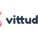 Vittude Brazil