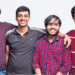 BharatX India