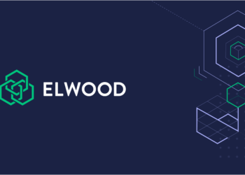 Elwood Britain