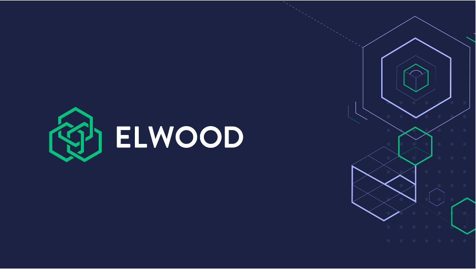 Elwood Britain