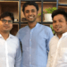 Fashinza India