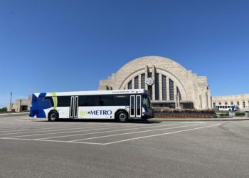 GoMetro South Africa