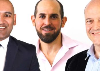 HAVAÍC South Africa