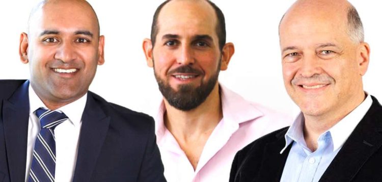 HAVAÍC South Africa