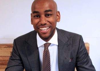 Hello Tractor Nigeria