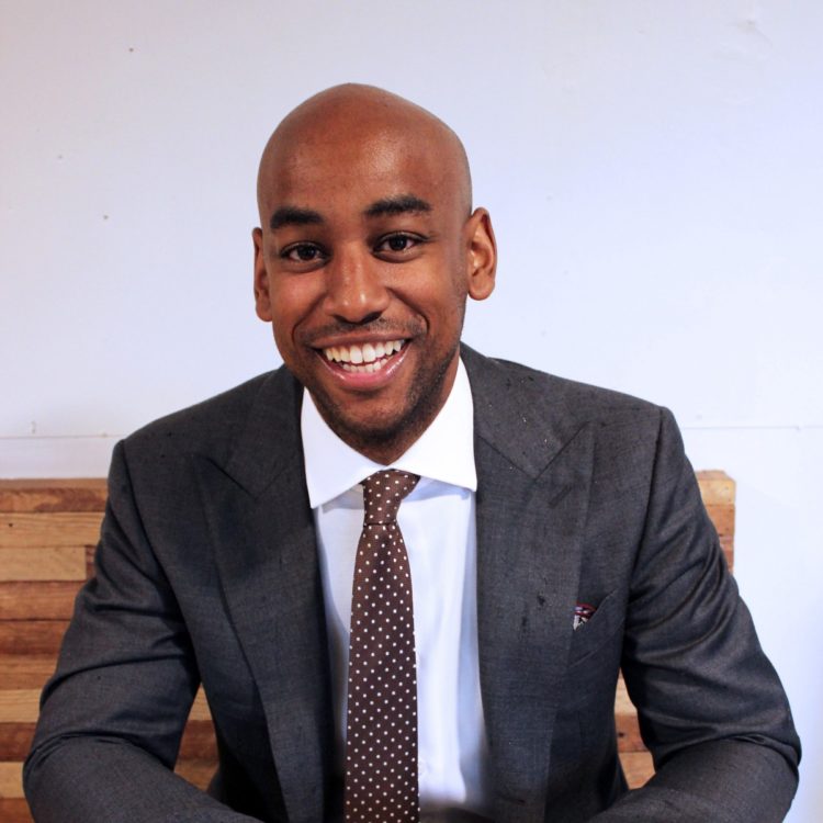 Hello Tractor Nigeria