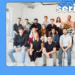 Knowunity Germany