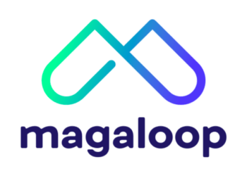 MagaLoop Germany