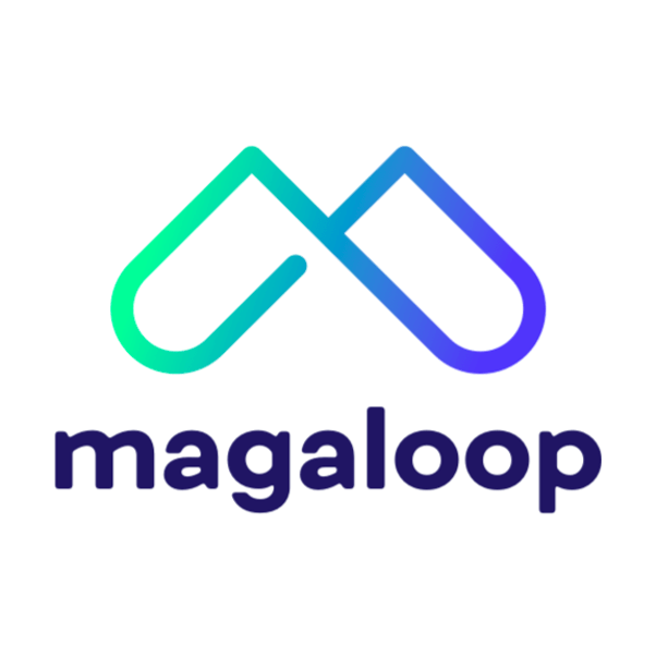 MagaLoop Germany