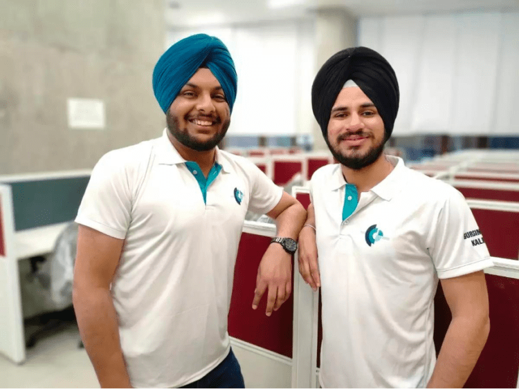 Minus Zero India
