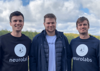 Neurolabs Scotland