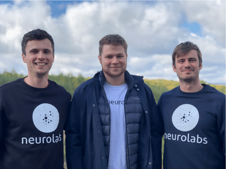 Neurolabs Scotland