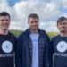 Neurolabs Scotland