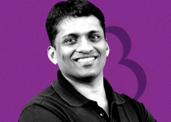 Northwest Executive Education Singapore