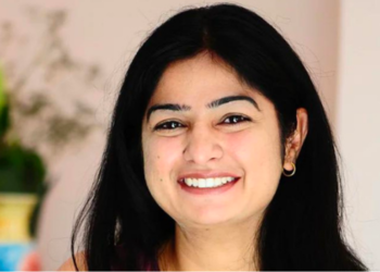 Pawfectly Made India