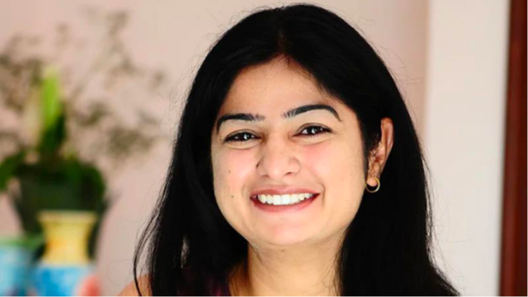 Pawfectly Made India