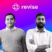 Revise India