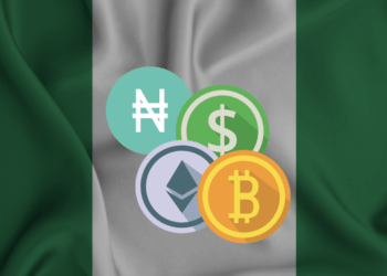 Nigeria Digital Assets