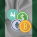 Nigeria Digital Assets