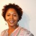 ShEquity Pauline Koelbl