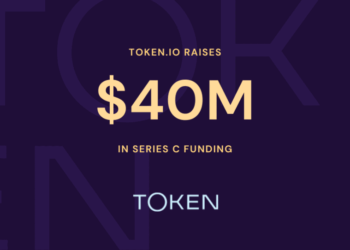 Token.io UK
