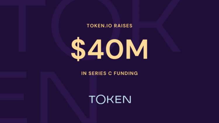 Token.io UK