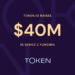 Token.io UK