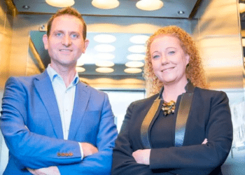 TransferMate Ireland