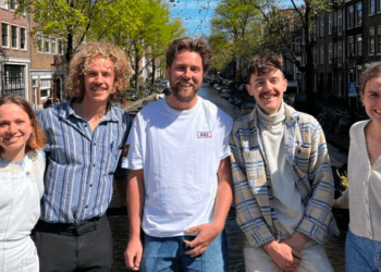 Willicroft Netherlands