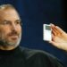 iPod Steve Jobs