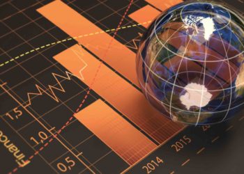 Financial Innovation