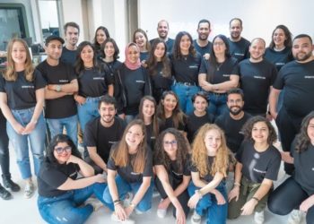 GOMYCODE Tunisia
