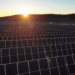 Glint Solar Norway