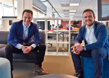 Ignite Procurement Norway