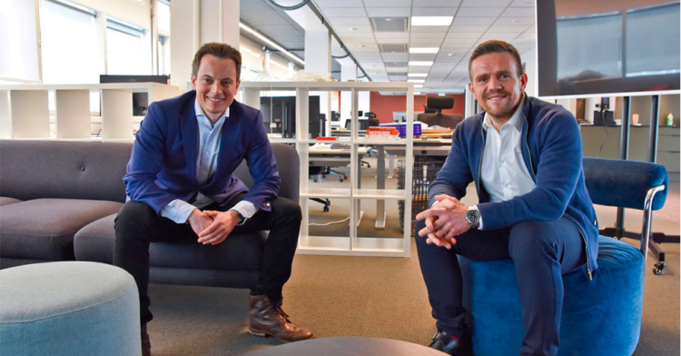 Ignite Procurement Norway