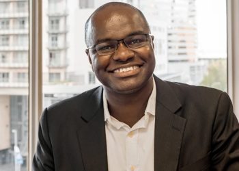 LifeCheq Abu Addae South Africa