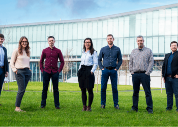 Luminate Medical Ireland