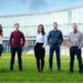 Luminate Medical Ireland