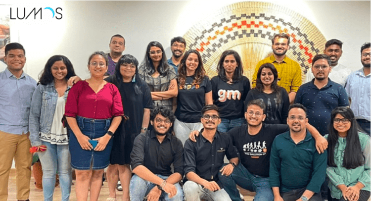 Lumos India