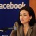 SHERYL SANDBERG FACEBOOK