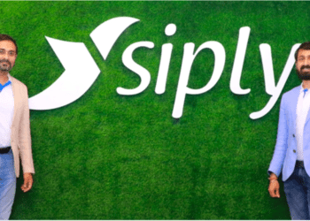 Siply India