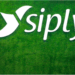 Siply India