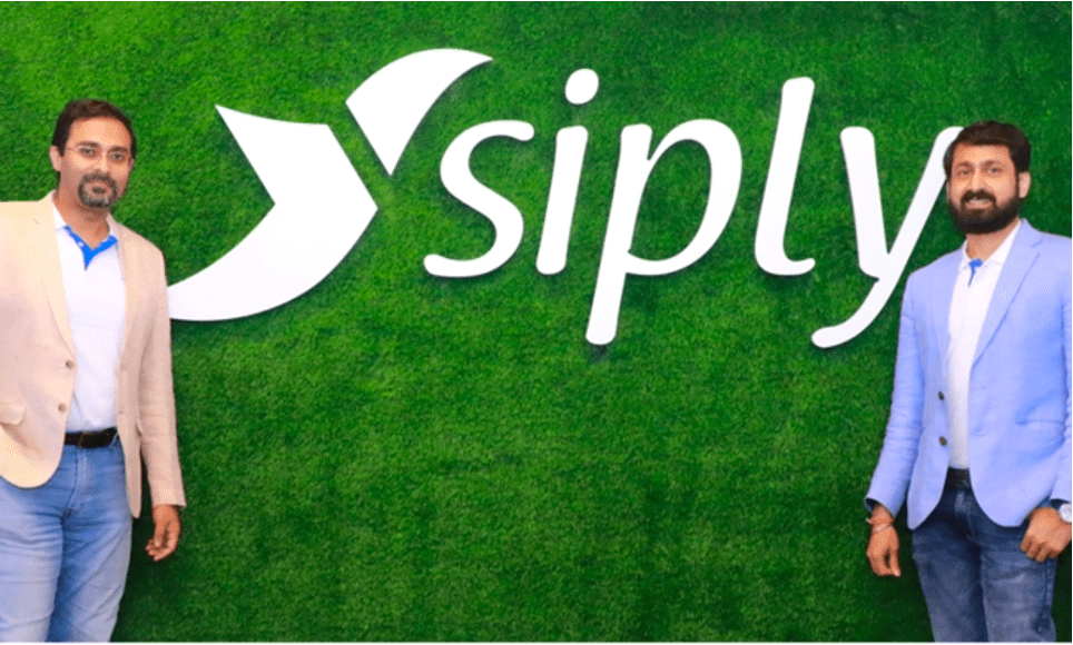 Siply India