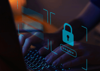 Strong Network Switzerland