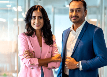 Sugar Cosmetics India