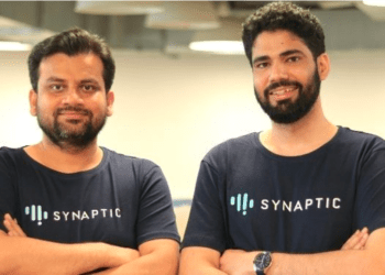 Synaptic India