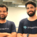 Synaptic India
